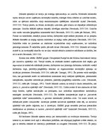 Referāts 'Topošā biznesa inkubatora mērķauditoriju izpēte pēc sadarbības un konkurences as', 21.