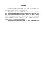 Referāts 'Topošā biznesa inkubatora mērķauditoriju izpēte pēc sadarbības un konkurences as', 23.