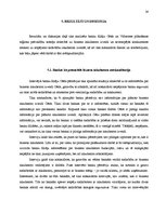 Referāts 'Topošā biznesa inkubatora mērķauditoriju izpēte pēc sadarbības un konkurences as', 24.