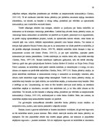 Referāts 'Topošā biznesa inkubatora mērķauditoriju izpēte pēc sadarbības un konkurences as', 26.