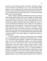 Referāts 'Topošā biznesa inkubatora mērķauditoriju izpēte pēc sadarbības un konkurences as', 28.