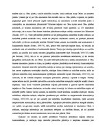 Referāts 'Topošā biznesa inkubatora mērķauditoriju izpēte pēc sadarbības un konkurences as', 29.