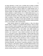 Referāts 'Topošā biznesa inkubatora mērķauditoriju izpēte pēc sadarbības un konkurences as', 31.