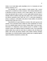 Referāts 'Topošā biznesa inkubatora mērķauditoriju izpēte pēc sadarbības un konkurences as', 32.