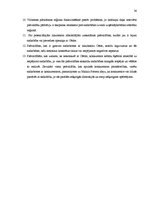 Referāts 'Topošā biznesa inkubatora mērķauditoriju izpēte pēc sadarbības un konkurences as', 34.