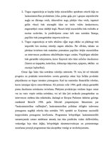 Referāts 'Lauksaimniecība Eiropas Savienībā', 2.