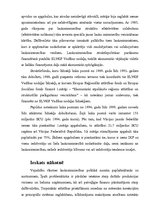 Referāts 'Lauksaimniecība Eiropas Savienībā', 4.