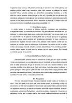 Referāts 'Komunikācijas psiholoģiskās barjeras kā pedagoģisko saskarsmi traucējošs faktors', 5.