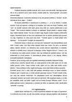 Referāts 'Komunikācijas psiholoģiskās barjeras kā pedagoģisko saskarsmi traucējošs faktors', 6.