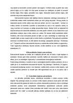 Referāts 'Komunikācijas psiholoģiskās barjeras kā pedagoģisko saskarsmi traucējošs faktors', 7.