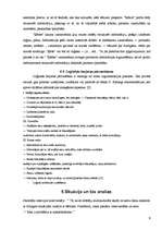 Referāts 'Komunikācijas psiholoģiskās barjeras kā pedagoģisko saskarsmi traucējošs faktors', 9.