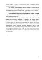 Referāts 'Komunikācijas psiholoģiskās barjeras kā pedagoģisko saskarsmi traucējošs faktors', 12.