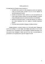 Referāts 'Komunikācijas psiholoģiskās barjeras kā pedagoģisko saskarsmi traucējošs faktors', 13.