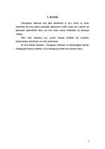 Referāts 'Fokusgrupas', 3.