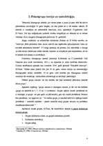 Referāts 'Fokusgrupas', 4.