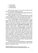 Referāts 'Fokusgrupas', 5.