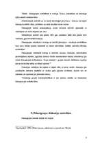 Referāts 'Fokusgrupas', 6.