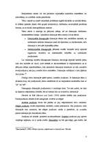 Referāts 'Fokusgrupas', 8.