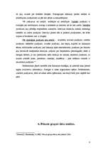 Referāts 'Fokusgrupas', 9.