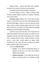 Referāts 'Fokusgrupas', 10.