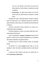 Referāts 'Fokusgrupas', 11.