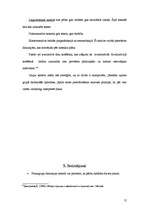 Referāts 'Fokusgrupas', 12.