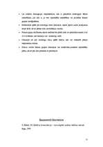 Referāts 'Fokusgrupas', 13.