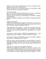 Konspekts 'Mantojuma tiesības, mantojuma dalīšanas paraugs', 7.