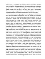 Referāts 'Montesori pedagoģija', 3.