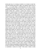 Referāts 'Montesori pedagoģija', 6.