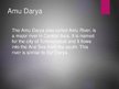 Prezentācija 'Amu Darya', 2.