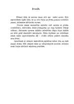 Referāts 'Grieķija', 2.