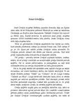 Referāts 'Grieķija', 3.