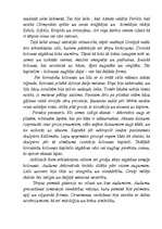 Referāts 'Grieķija', 4.