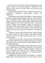 Referāts 'Grieķija', 5.