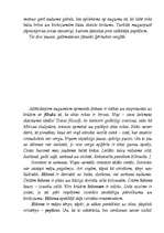 Referāts 'Grieķija', 6.