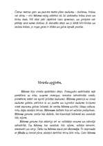 Referāts 'Grieķija', 7.