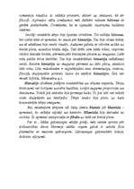 Referāts 'Grieķija', 8.