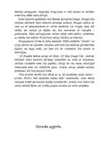 Referāts 'Grieķija', 10.