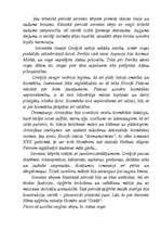 Referāts 'Grieķija', 11.