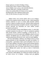 Referāts 'Grieķija', 12.