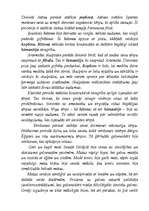 Referāts 'Grieķija', 13.