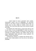 Referāts 'Grieķija', 15.