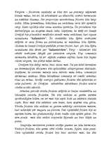 Referāts 'Grieķija', 17.