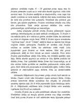 Referāts 'Grieķija', 18.