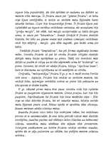 Referāts 'Grieķija', 19.