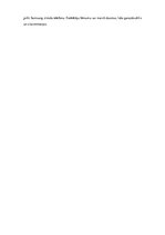 Konspekts 'Konkurences un mārketinga pasākumu ietekme pirkšanas lēmuma pieņemšanas procesā.', 8.