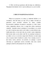 Referāts 'Melu psiholoģija', 5.