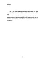 Referāts 'Personas psiholoģiskais raksturojums', 2.