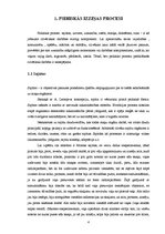 Referāts 'Personas psiholoģiskais raksturojums', 4.